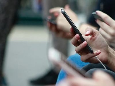 В Турции изменились правила регистрации телефонов, ввезённых из-за границы