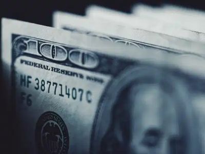 Турция заняла второе место в мире по росту числа долларовых миллионеров