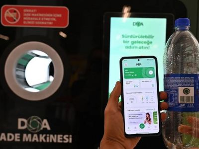 Депозитная система стала поводом для повышения цен: покупатели возмущены