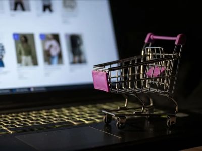 Хорошая новость для тех, кто делает заказы на Temu, AliExpress, Amazon и eBay!