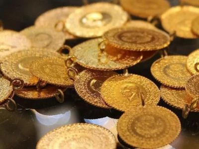 Покупать золото у ювелиров больше не обязательно: в Турции начали продавать слитки через банкоматы