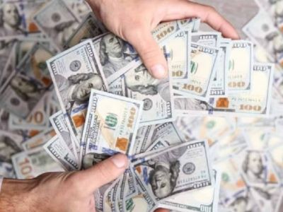В мире резко выросло число миллионеров: Турция — на втором месте по темпам роста