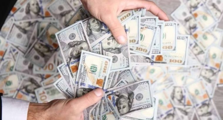 В мире резко выросло число миллионеров: Турция — на втором месте по темпам роста