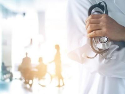 В Турции повысили плату за приём в больницах по SGK