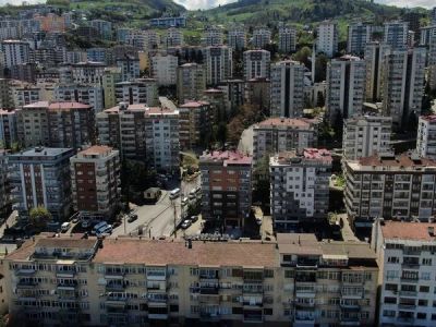Снять квартиру в Турции становится все сложнее: арендодатели проверяют даже соцсети