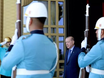 НАТО в Анкаре: что запланировано на второй день саммита