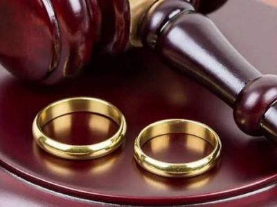 Верховный суд Турции поставил точку: супругу, тайно установившую прослушку в автомобиль мужа, признали виновной