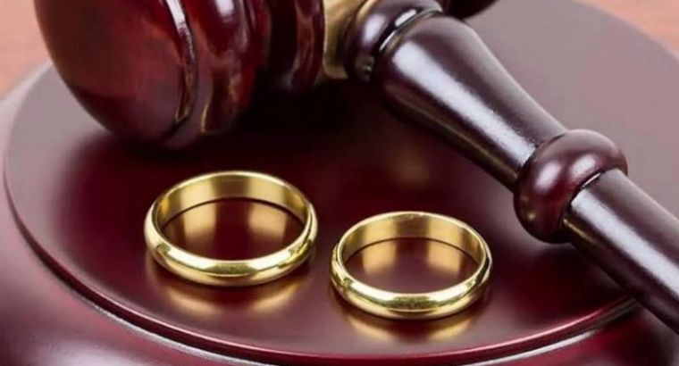 Верховный суд Турции поставил точку: супругу, тайно установившую прослушку в автомобиль мужа, признали виновной