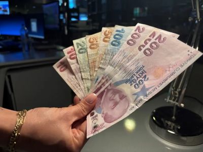 Беспроцентные кредиты от турецких банков