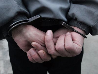 В Турции могут ужесточить наказания для подростков старше 15 лет