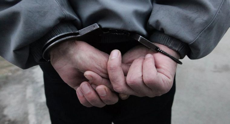 В Турции могут ужесточить наказания для подростков старше 15 лет