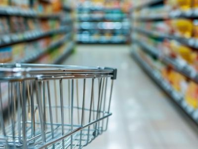 Крупнейшая сеть магазинов CarrefourSA сменила владельца