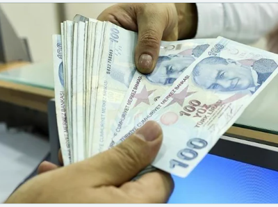 Новый порядок при покупке и продаже недвижимости перенесли