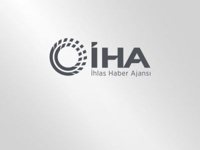 В Турции интернетом пользуются уже более 92% жителей