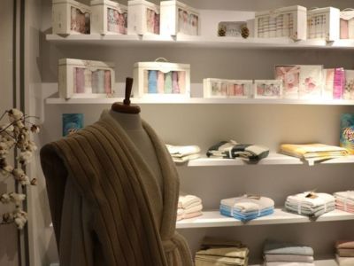 ТУРЕЦКИЙ БРЕНД MADAME COCO ЗАКРЫВАЕТ ВСЕ МАГАЗИНЫ В РОССИИ