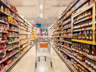 Турецкие власти разрешили A101 купить CarrefourSA, но с условиями