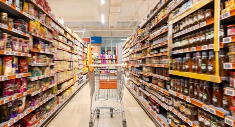 Турецкие власти разрешили A101 купить CarrefourSA, но с условиями