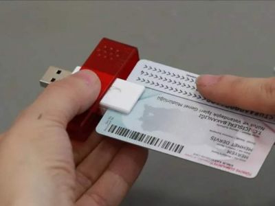 В Турции аннулировали гражданство более 6 тысяч человек