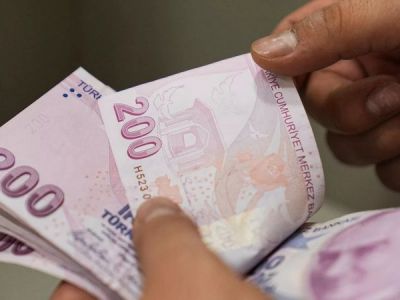 Владельцам недвижимости: утверждены новые базовые ставки для расчета налога на недвижимость