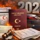 IMEI, ПАСПОРТА, ШТРАФЫ: КАКИМИ МОГУТ СТАТЬ ЦЕНЫ В ТУРЦИИ В 2027 ГОДУ