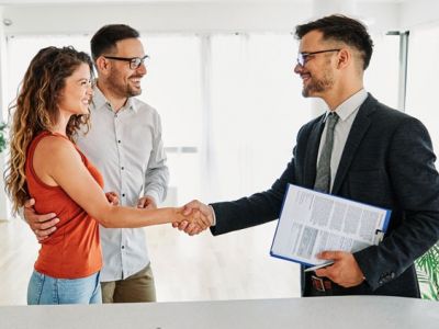 В Турции готовят новые правила продажи и аренды недвижимости