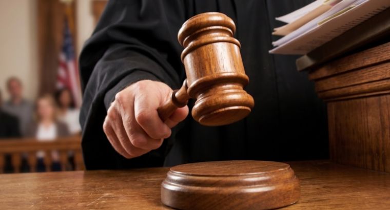 В Турции разъяснили, кто должен вернуть депозит при продаже арендованной квартиры