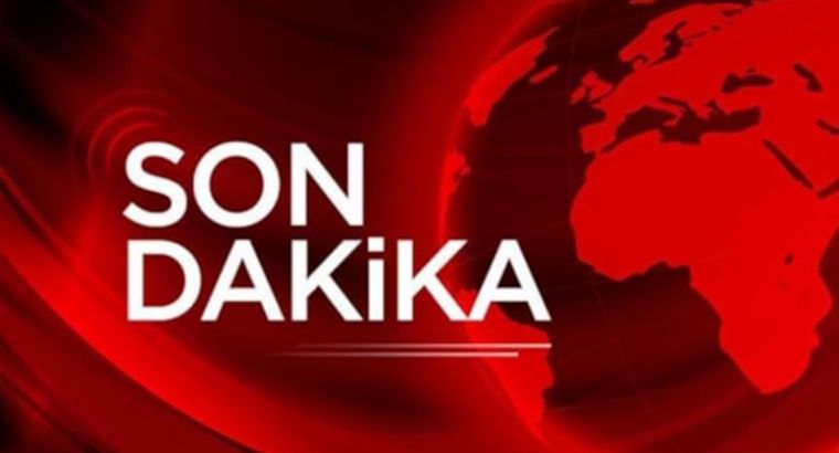 В Турции объявили новый максимум повышения аренды на сентябрь — 31,79%