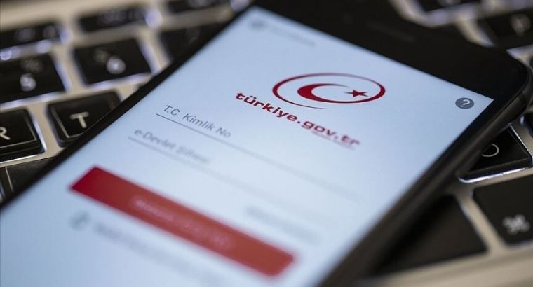 Договоры аренды в Турции хотят сделать обязательными через e-Devlet